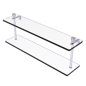 Universal Wall Shelf