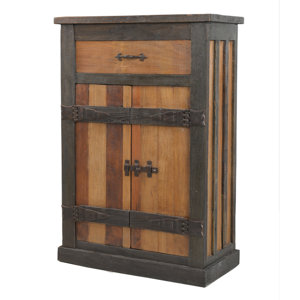 Sideboard Fortezza von SIT Möbel