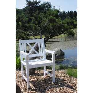 Gartenstühle | Wayfair.de