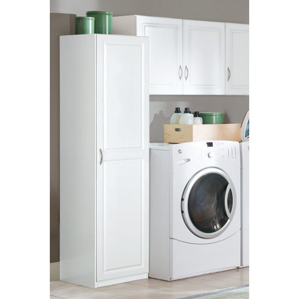 Closetmaid Dimensions 71 73 H X 17 99 W X 18 12 D