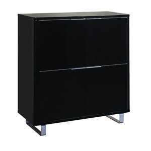 Highboard Accent von All Home