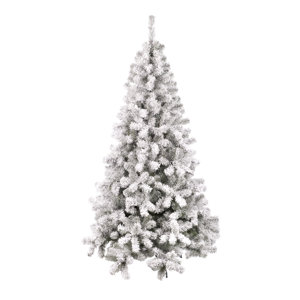 Pics Of Christmas Trees christmas trees | wayfair.co.uk Pics Of Christmas Trees christmas trees | wayfair.co.uk
