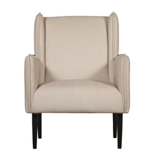 Tommy Hilfiger Wayfair Quickview