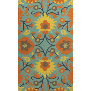 Bright Kelly Green Rugs Wayfair Tuscany Emerald Kelly Green Indoor Outdoor Rug