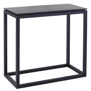 Narrow Low Console Table Wayfair Co Uk Cordoba Console Table