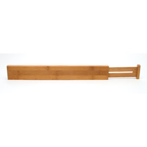 2 Piece Drawer Organize Set (Set of 2)