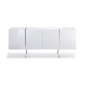 Jesiah Sideboard by Wade Logan