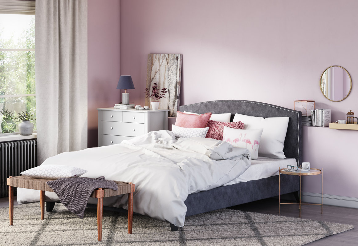 Catherine Lansfield Chunky Knit Throw & Reviews Wayfair.co.uk