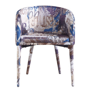 Sunstone Arm Chair by Mercer41
