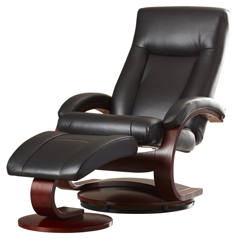 Ergonomic Living Room Chair best ergonomic living room chair - best livingroom 2017 Ergonomic Living Room Chair best ergonomic living room chair - best livingroom 2017