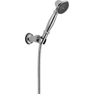 Full Handheld Shower Head