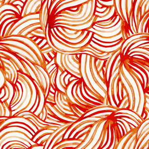 A Maze of Grace Removable 5' x 20