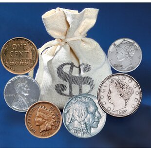 Change Keys Large Pouch Deposit Cash Locking Courier Bank Bag Bills Coins