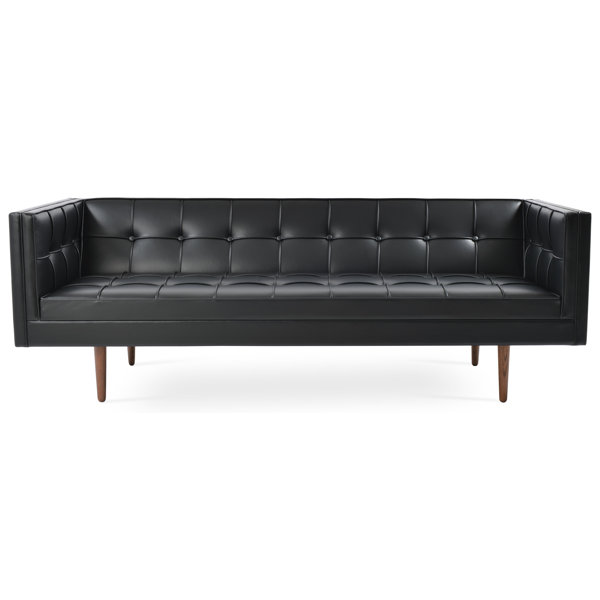 Divan Sofa Wayfair