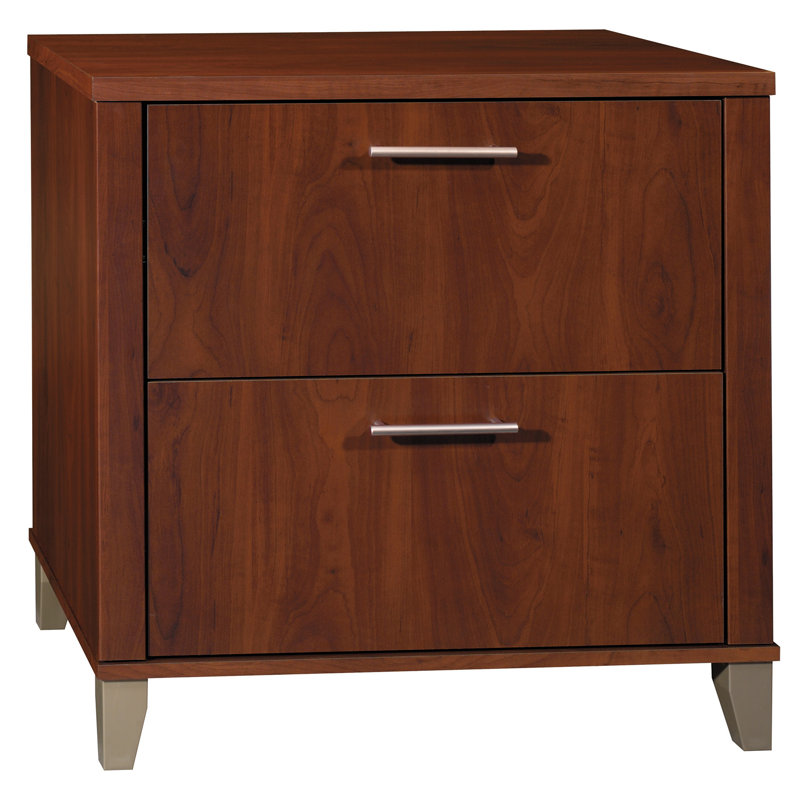 red barrel studio powder hollow collection 70" desk home office red barrel studio powder hollow collection 70" desk home office