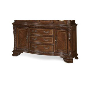 Brussels Sideboard by Astoria Grand