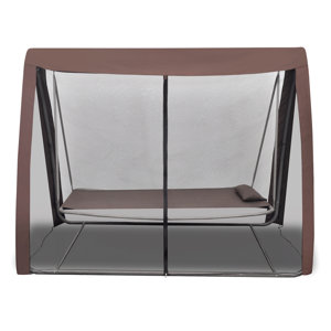 Hollywoodschaukel von dCor design