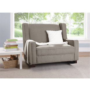 Baby Room Rocking Chair Wayfair Save