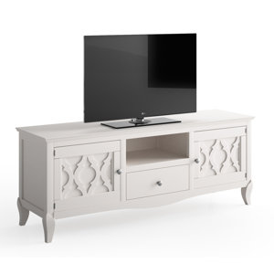 TV-Lowboard Gemonio von dCor design