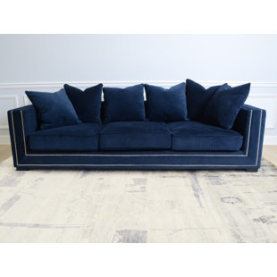 Lane Cooper Sofa Wayfair Cooper Sofa