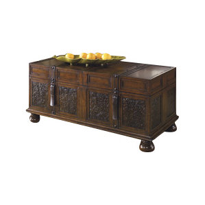 shop 769 decorative trunks | wayfair shop 769 decorative trunks | wayfair