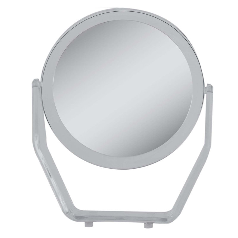 Zadro Vanity Mirror & Reviews Wayfair
