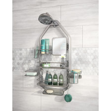 Shower Caddy Shower Caddy
