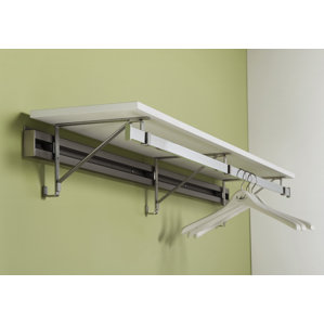 Arrange a Space Heavy Duty 36