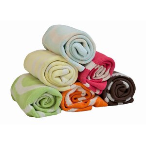 Buy Knit Blanket!