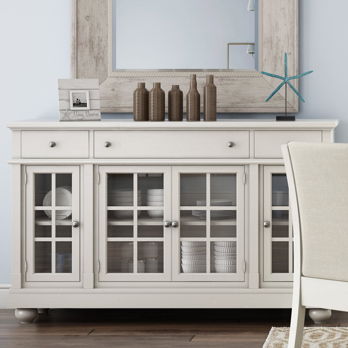 Sideboards & Buffet Tables You'll Love in 2019 | Wayfair.ca