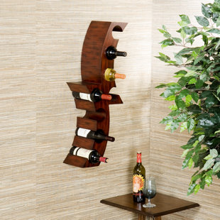 Weinregale | Wayfair.de Weinregale | Wayfair.de