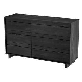 Tall Skinny Dresser Chest Wayfair