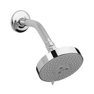 Raindance S 120 IR 3-Jet Shower Head