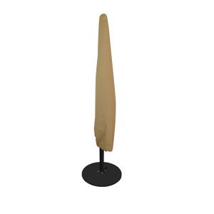 April 11' Umbrella Water Proof Protective Cover