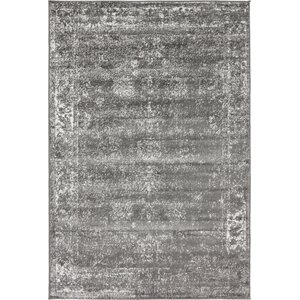 Brandt Area Rug