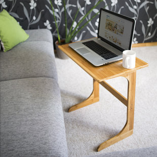 Laptop Table Wayfair Co Uk Laptop Stand