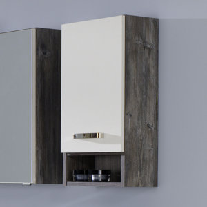 30 x 64 cm Schrank Capri von Held Möbel
