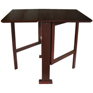 Gate Leg Table Wayfair Co Uk Winstead Folding Dining Table