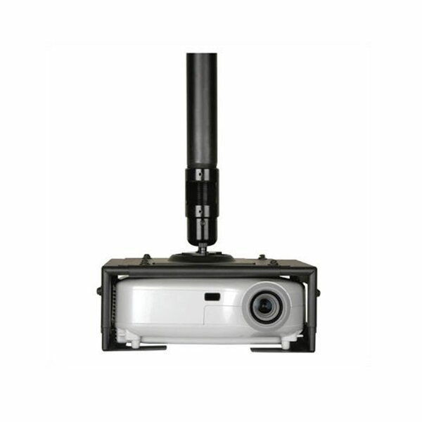 Projector Mounts You'll Love | Wayfair