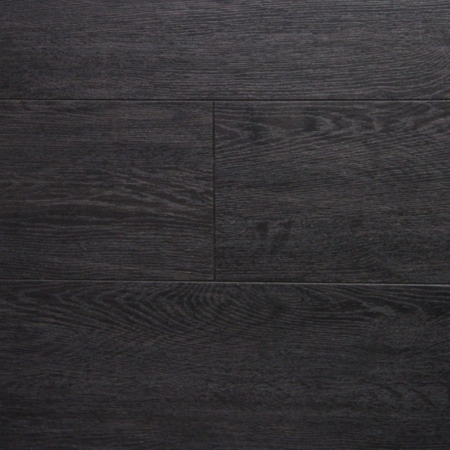 Serradon 6 X 48 12 3mm Laminate Flooring In Dark Wenge Reviews Serradon 6 X 48 12 3mm Laminate Flooring In Dark Wenge Reviews Wayfair