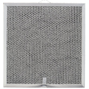 Range Hood Replacement Filter for QT20000 Series