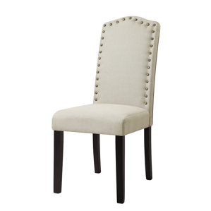 Traditional Dining Chairs traditional kitchen & dining chairs you'll love | wayfair Traditional Dining Chairs traditional kitchen & dining chairs you'll love | wayfair