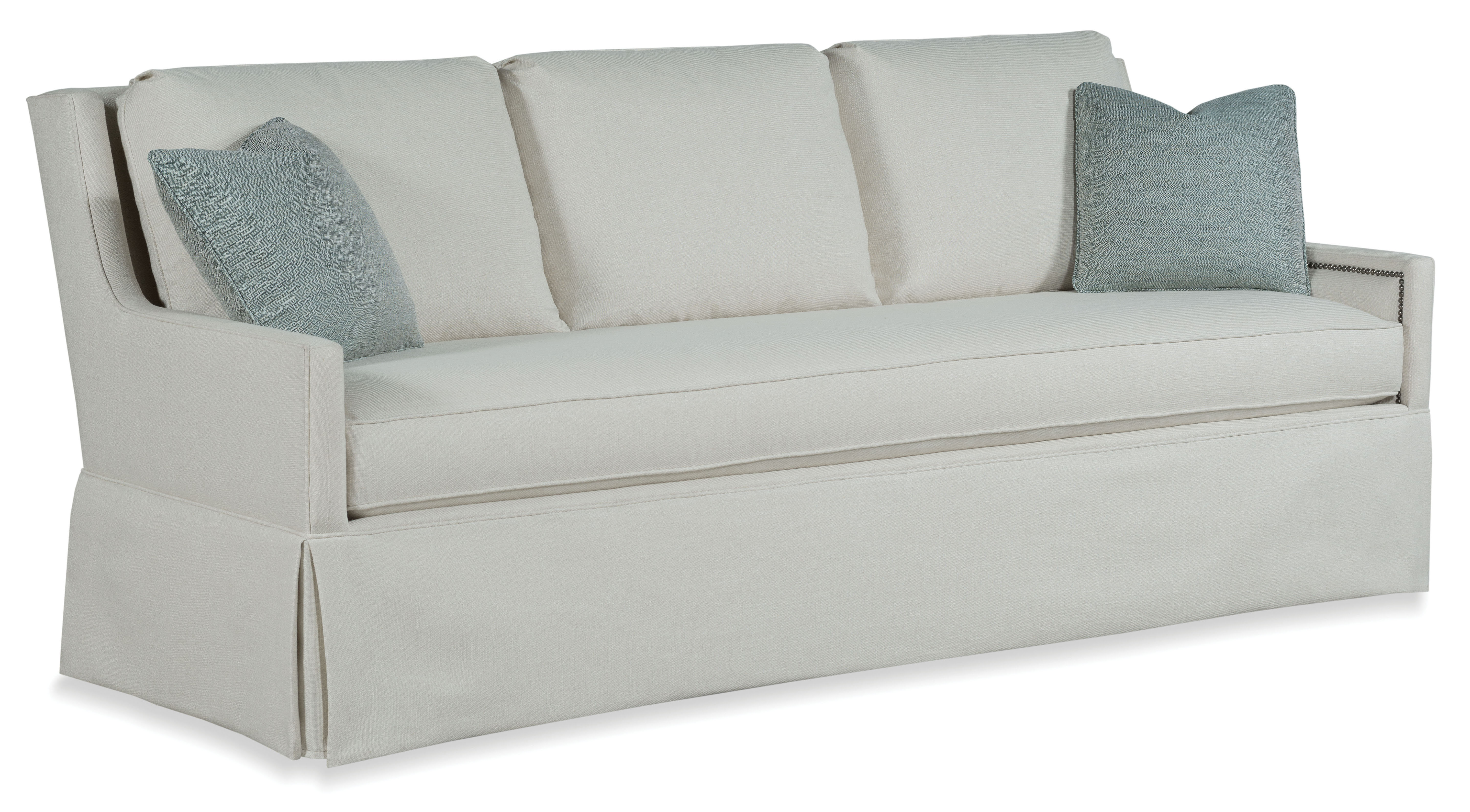 Kelsey Sofa