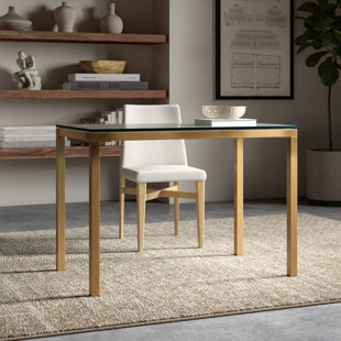 24 inch table cocktail quickview 24 inch table desk wayfair 24 inch table cocktail quickview 24 inch table desk wayfair