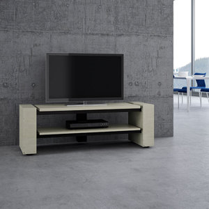 TV Lowboard X-Linie von Schnepel
