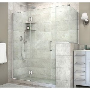 Unidoor-X 60