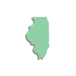 Illinois