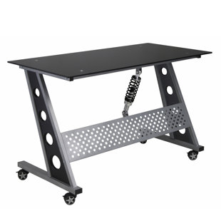 Victorian Style Desk Wayfair Quickview
