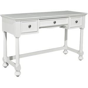 Otto Writing Desk