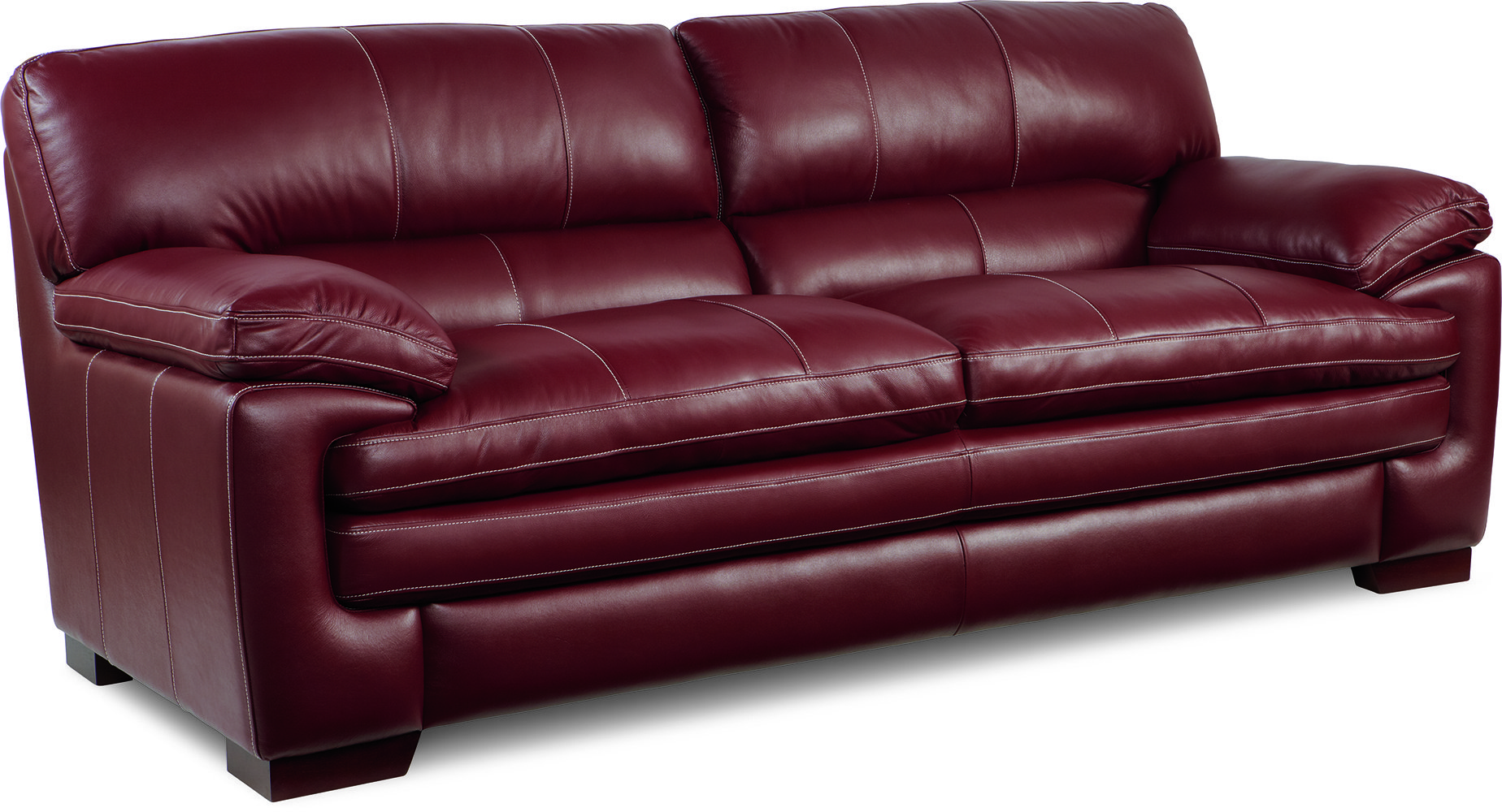 LaZBoy Wayfair